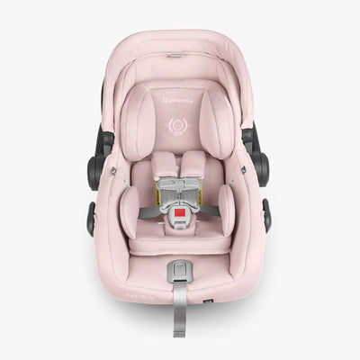 Mesa V2 Infant Car Seat and Base by UPPAbaby