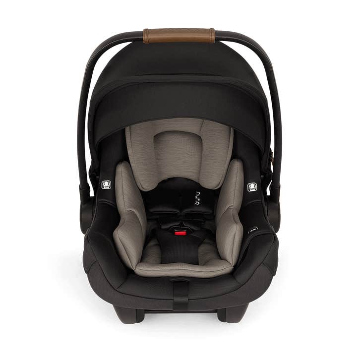 Pipa Aire Infant Car Seat  with Pipa Series Base by Nuna