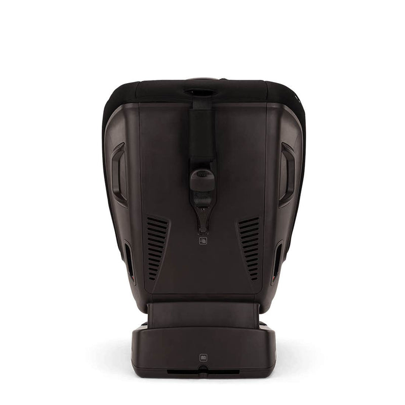 Rava Convertible Car Seat - FR Free by Nuna