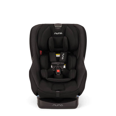 Rava Convertible Car Seat - FR Free by Nuna