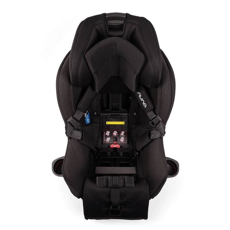 Rava Convertible Car Seat - FR Free by Nuna