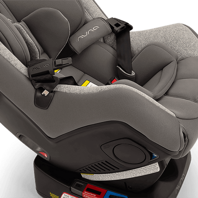 Rava Convertible Car Seat - FR Free by Nuna