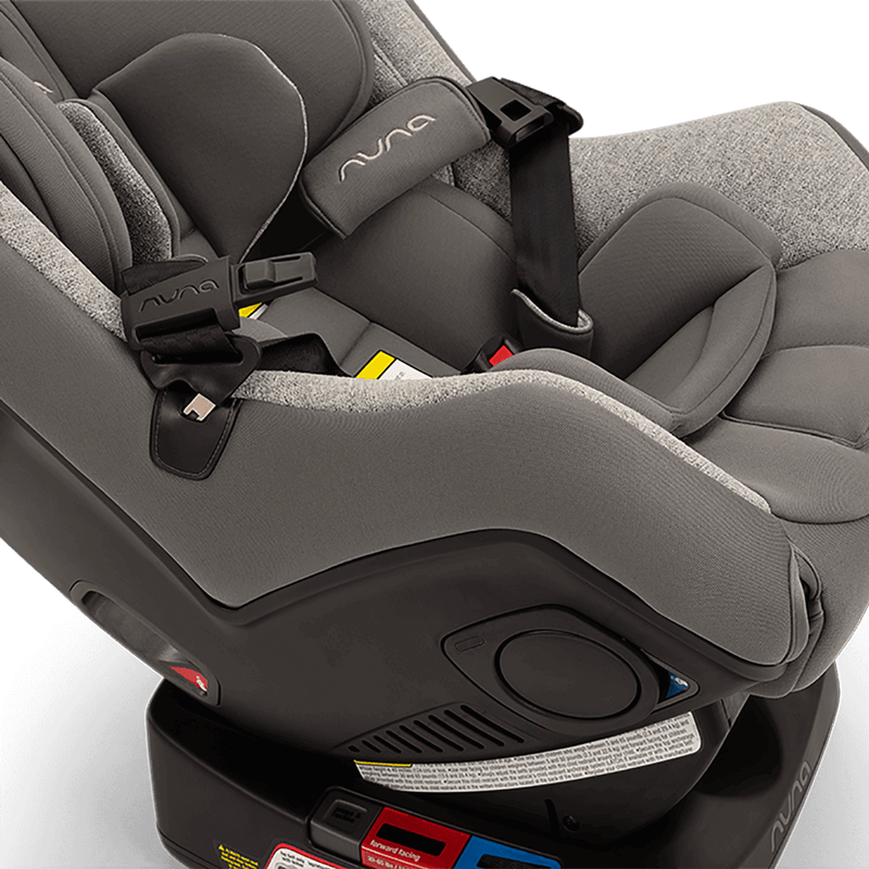 Rava Convertible Car Seat - FR Free by Nuna