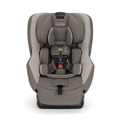 Rava Convertible Car Seat - FR Free by Nuna