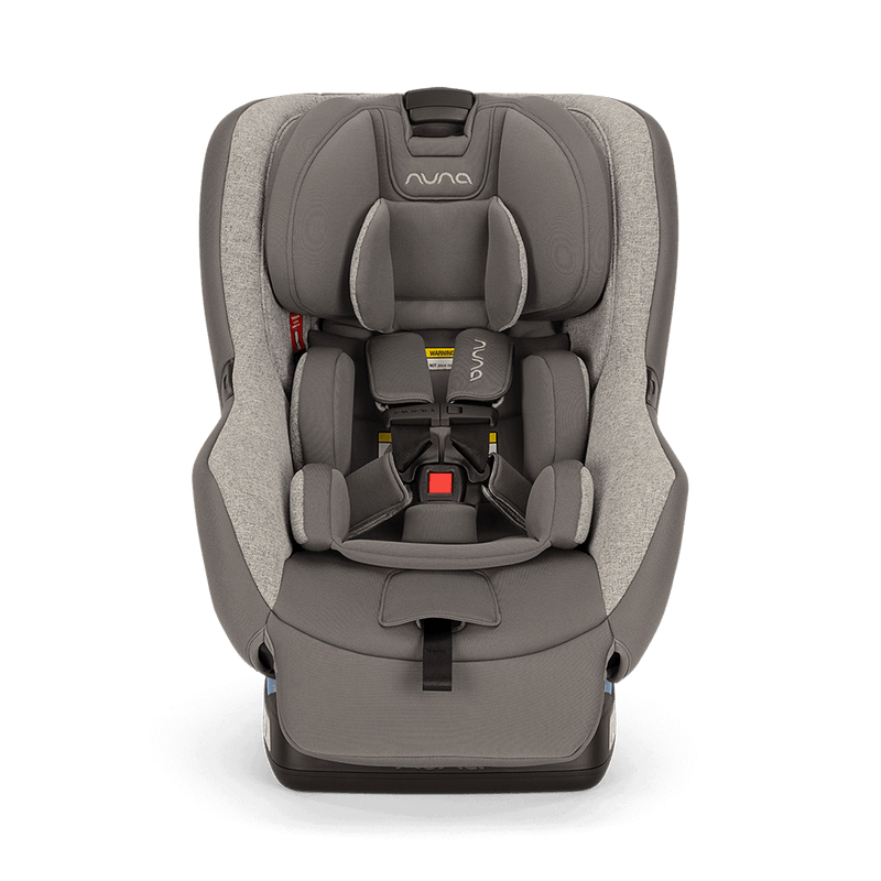 Rava Convertible Car Seat - FR Free by Nuna