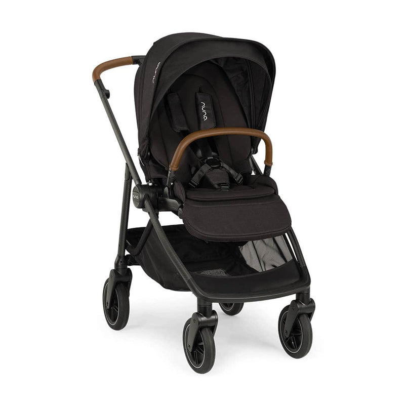 SWIV Stroller by Nuna