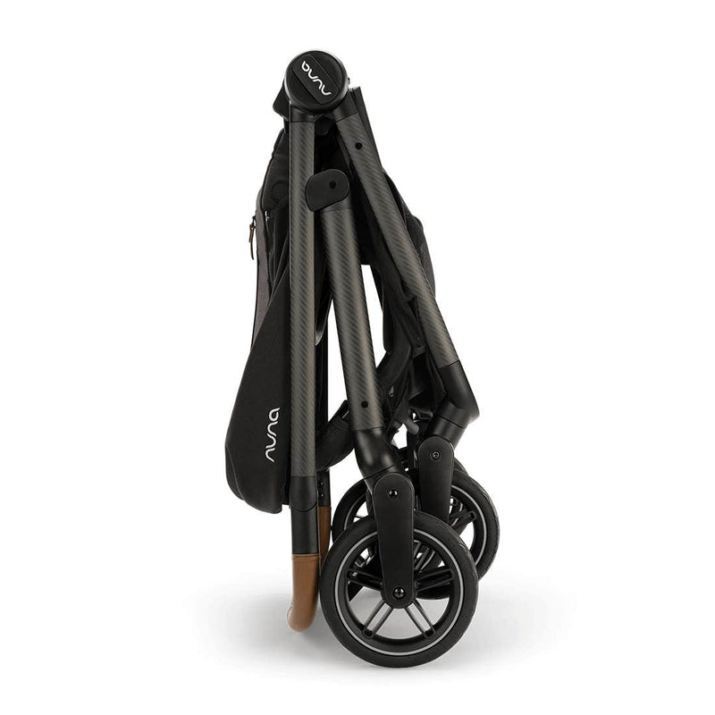 SWIV Stroller by Nuna