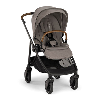 SWIV Stroller by Nuna