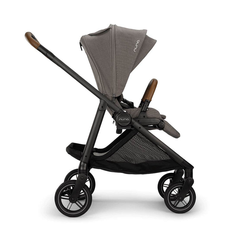 SWIV Stroller by Nuna