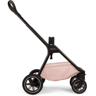 TRIV Next + Pipa Aire RX Travel System by Nuna