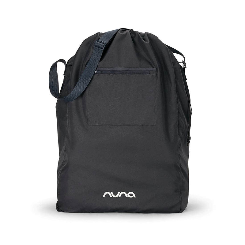 TRVL LX with Carry Bag by Nuna