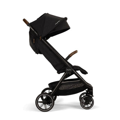 TRVL LX with Carry Bag by Nuna