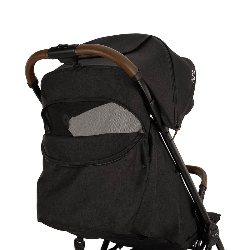 TRVL LX with Carry Bag by Nuna