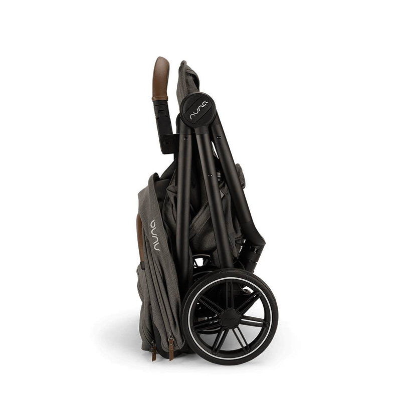 TRVL LX with Carry Bag by Nuna