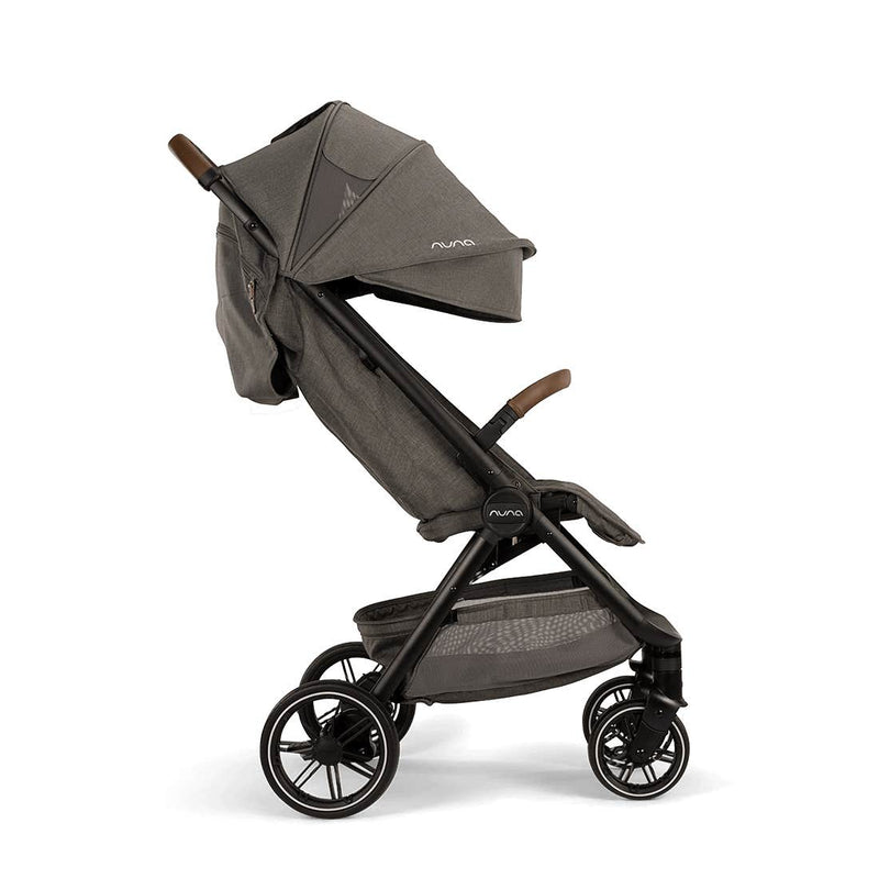 TRVL LX with Carry Bag by Nuna