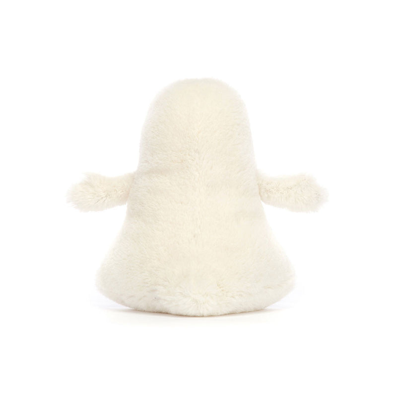 Ooky Ghost - 6 Inch by Jellycat