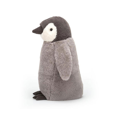 Percy Penguin - Large 14 Inch by Jellycat