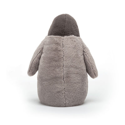 Percy Penguin - Large 14 Inch by Jellycat