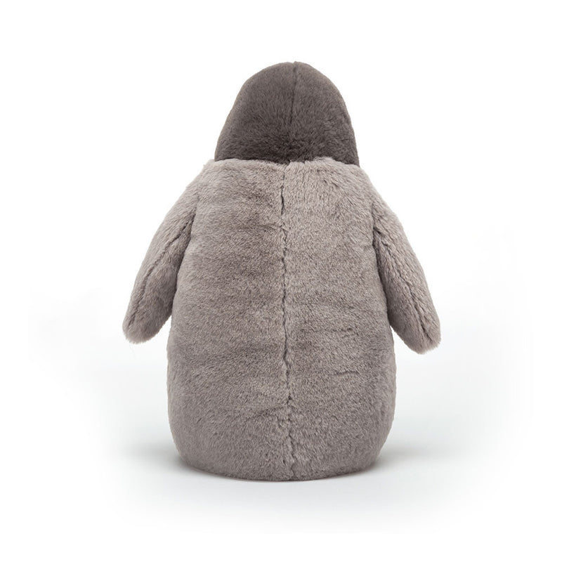 Percy Penguin - Large 14 Inch by Jellycat