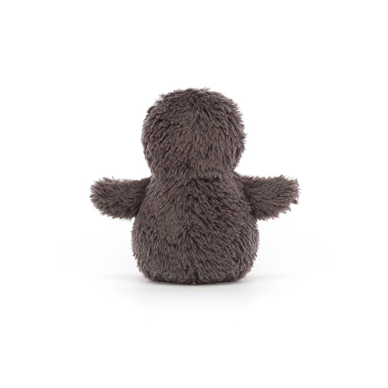 Peanut Penguin - Small 5 Inch by Jellycat