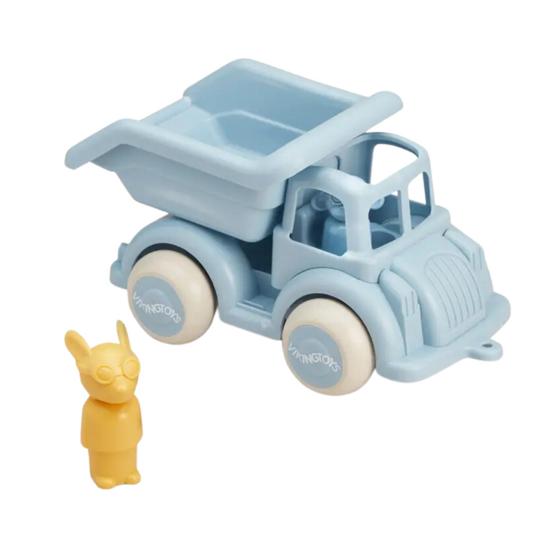 Re:line Jumbo Tipper Truck by Viking Toys