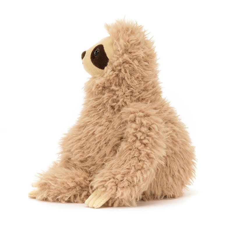 Selma Sloth - 9 Inch by Jellycat