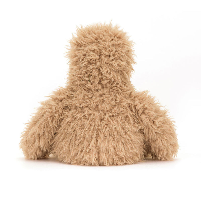 Selma Sloth - 9 Inch by Jellycat