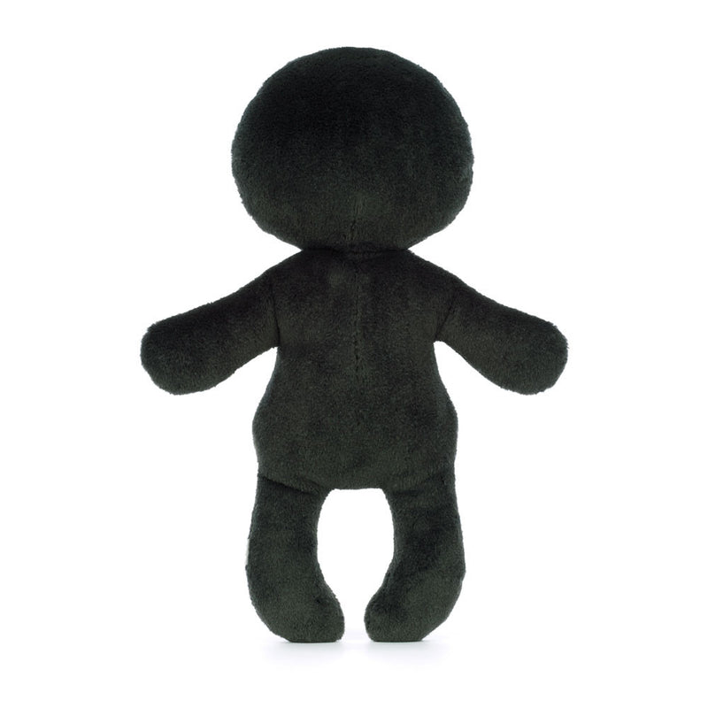 Skeleton Bob - 13 Inch by Jellycat