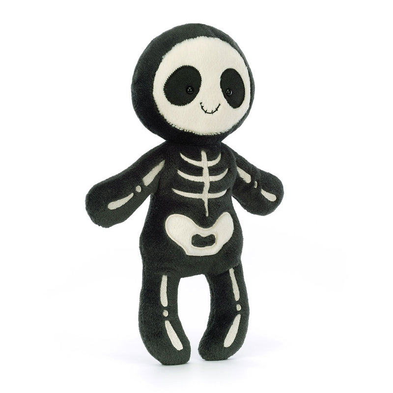 Skeleton Bob - 13 Inch by Jellycat