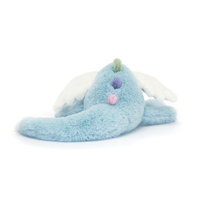 Sky Dragon - Large 20 Inch by Jellycat