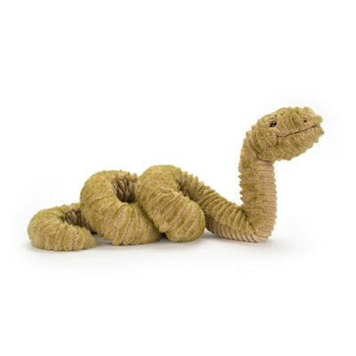 Slither Snake - 11 Inch by Jellycat