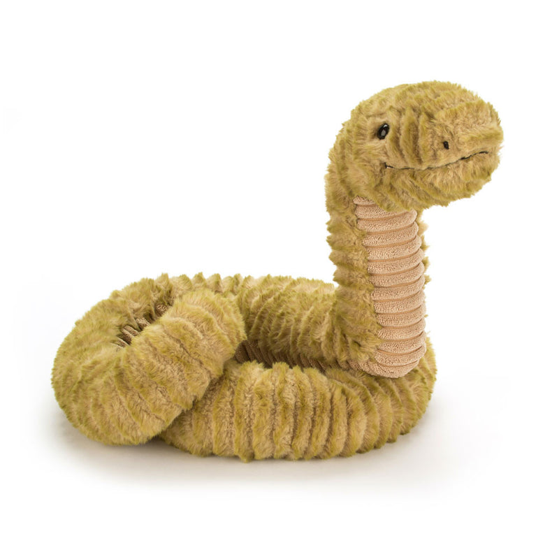 Slither Snake - 11 Inch by Jellycat