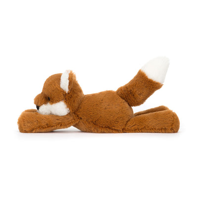 Smudge Fox - 14 Inch by Jellycat