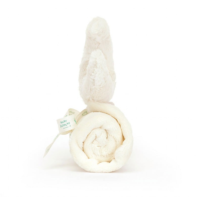 Amuseable Moon Soother by Jellycat