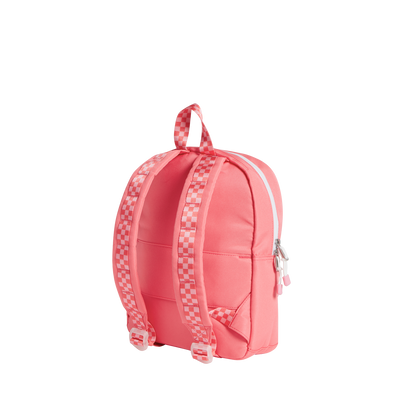 Kane Kids Mini Travel Backpack - Strawberries by State Bags