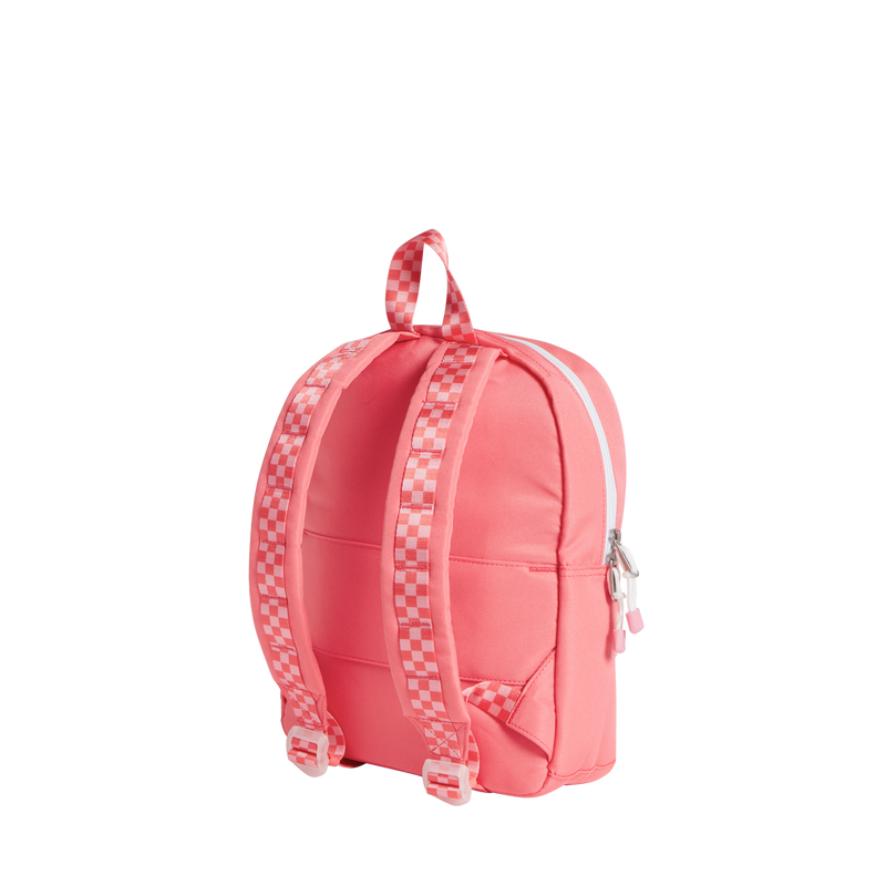 Kane Kids Mini Travel Backpack - Strawberries by State Bags