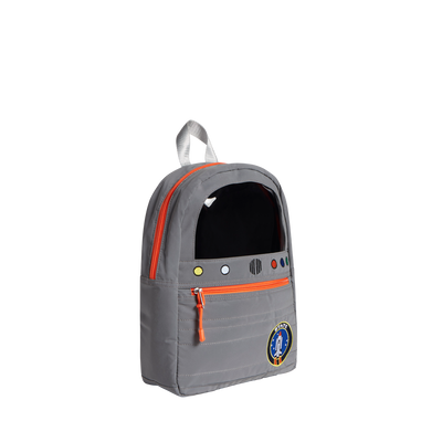 Kane Kids Mini Travel Backpack - Astronaut by State Bags