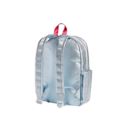 Kane Kids Backpack - Bolt TPU by State Bags