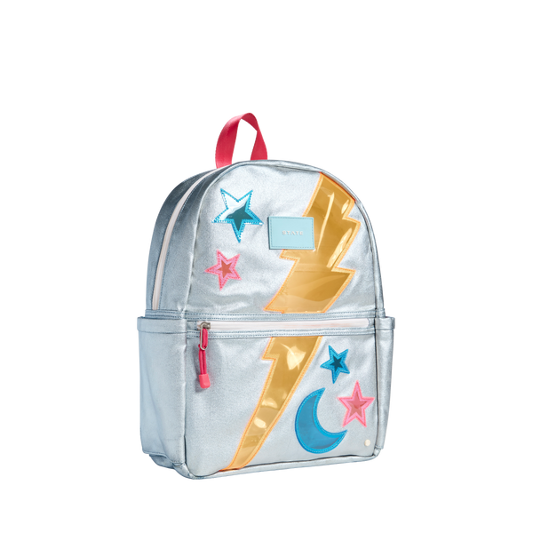 Kane Kids Backpack - Bolt TPU by State Bags