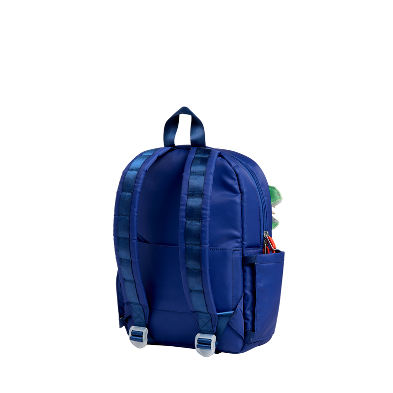 Kane Kids Mini Travel Backpack - Dino by State Bag