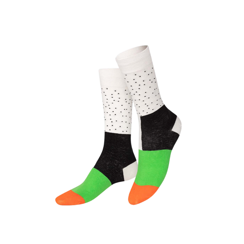 Sushi Box Socks (3 Pairs) by Eat My Socks