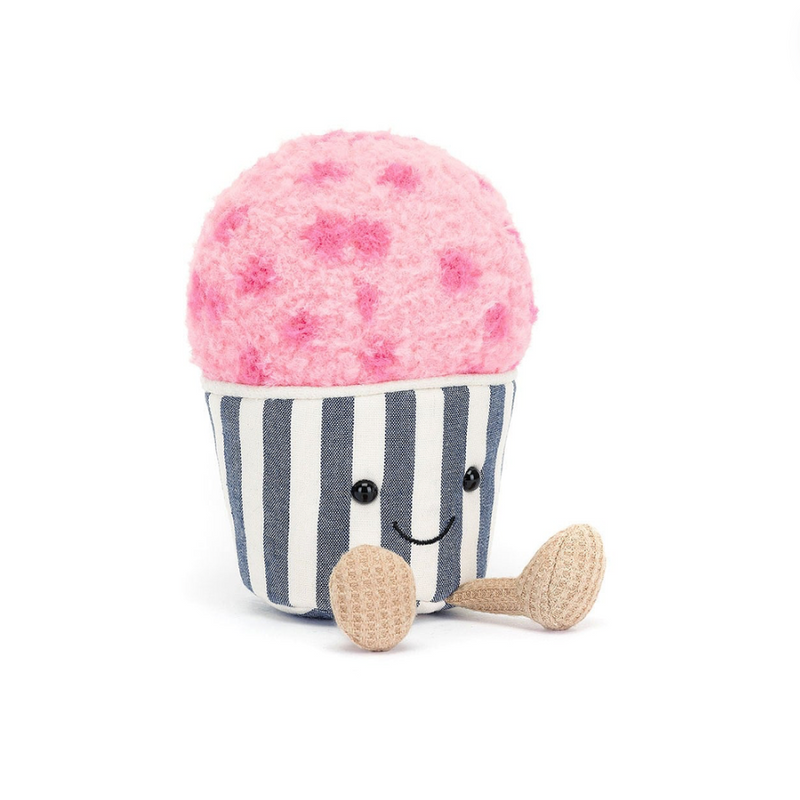 Amuseable Gelato by Jellycat