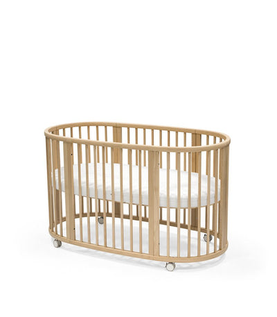 Stokke Sleepi Bed (2023)