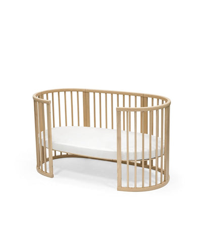 Stokke Sleepi Bed Fitted Sheet