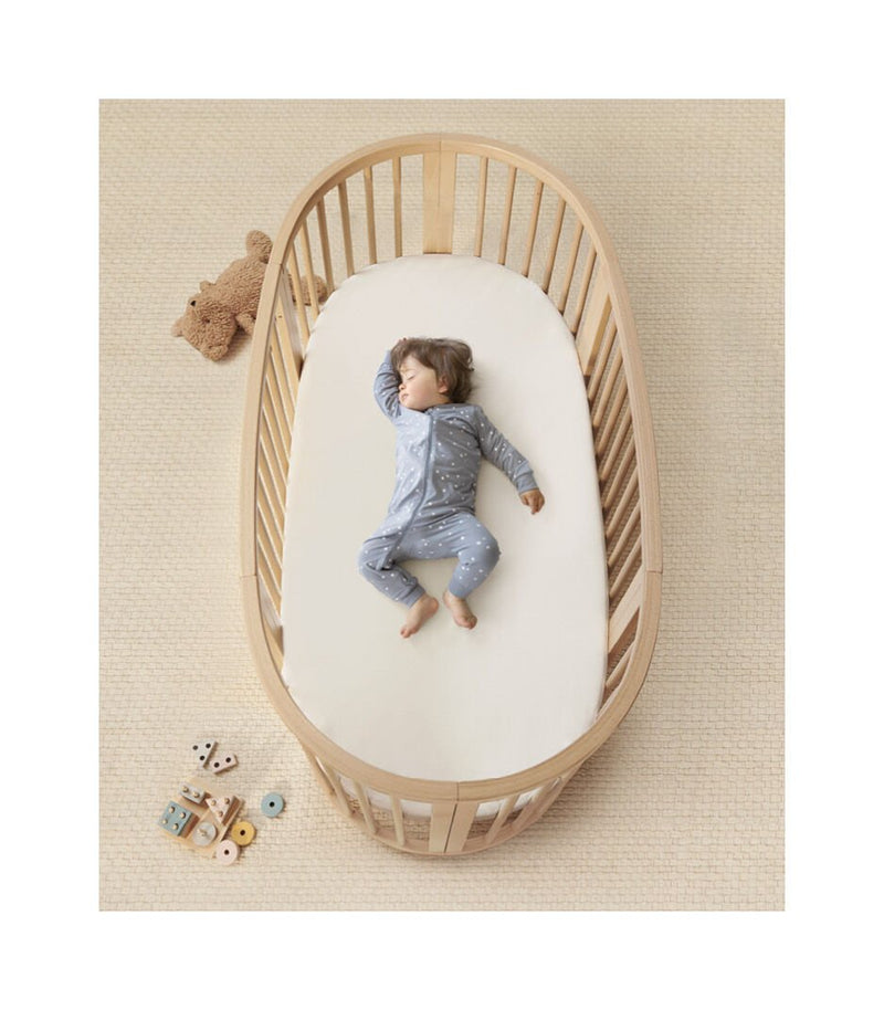 Stokke Sleepi Bed (2023)