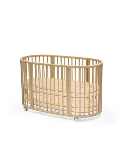 Stokke Sleepi Bed (2023)