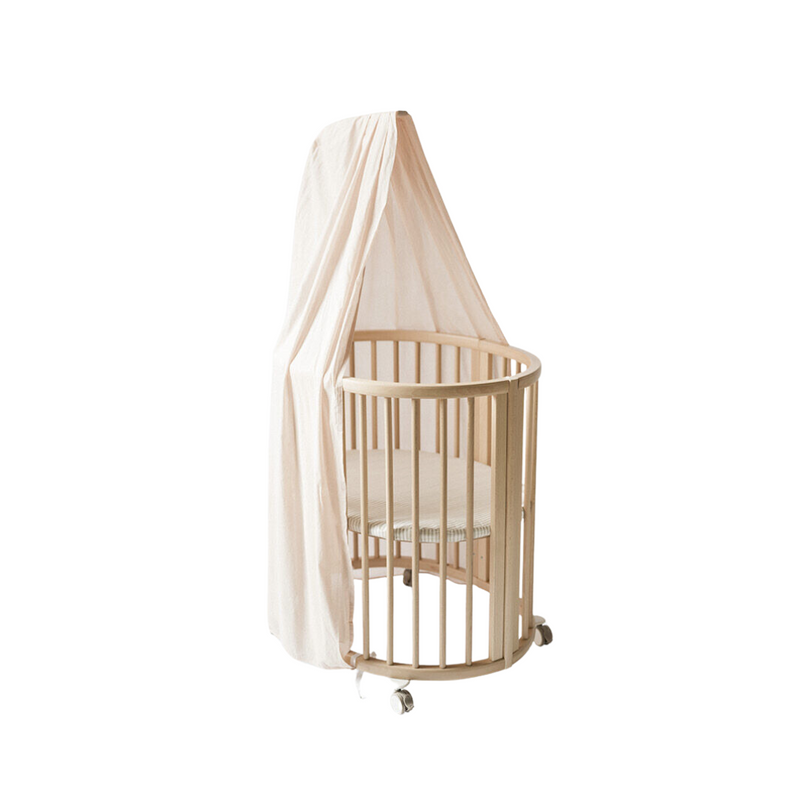 Stokke Sleepi Canopy Pehr (2023)