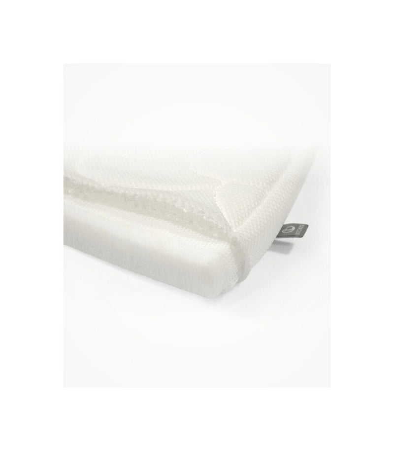 Stokke Sleepi Mini Mattress 2023 in White