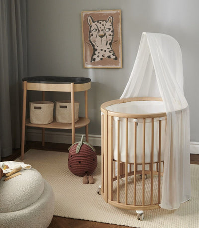 Stokke Sleepi Mini Bundle (2023)