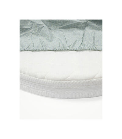 Stokke Sleepi Bed Fitted Sheet